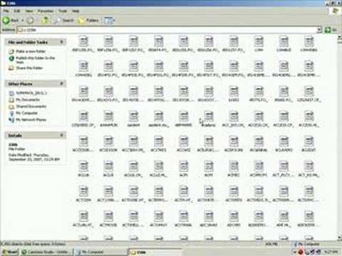 operation mania online spielen