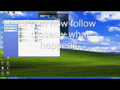 online back spiele