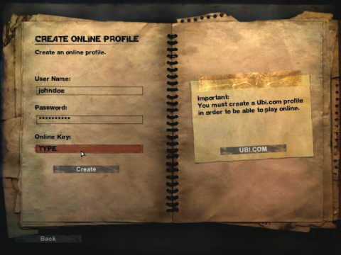 novoline online gratis spielen