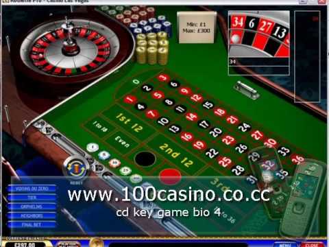 gebrauchte spiele online kaufen