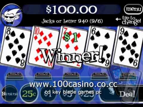 schloss einstein online spiele