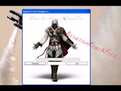 pc games online spielen