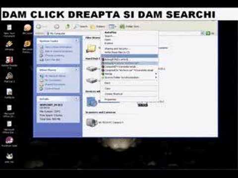 online spiele aol