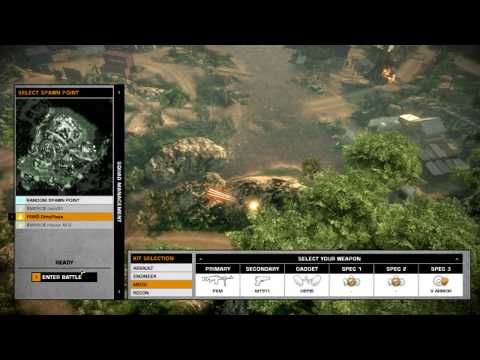 need for speed carbon online spiel