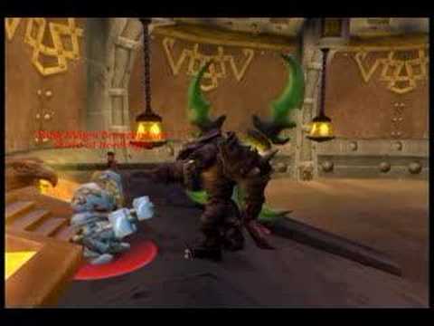 horseland online spiel