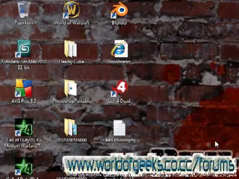sex games online spielen