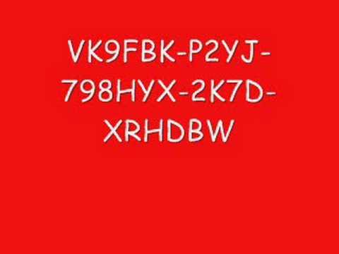 inuyasha online spielen